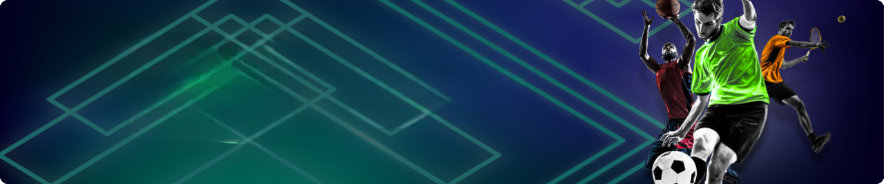 Granawin Mobile Version