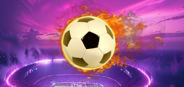 Granawin First Deposit — Sports