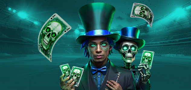 Granawin Bonus Offers