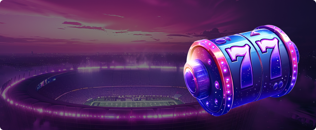 Granawin First Deposit Bonus Granawin First Deposit Bonus