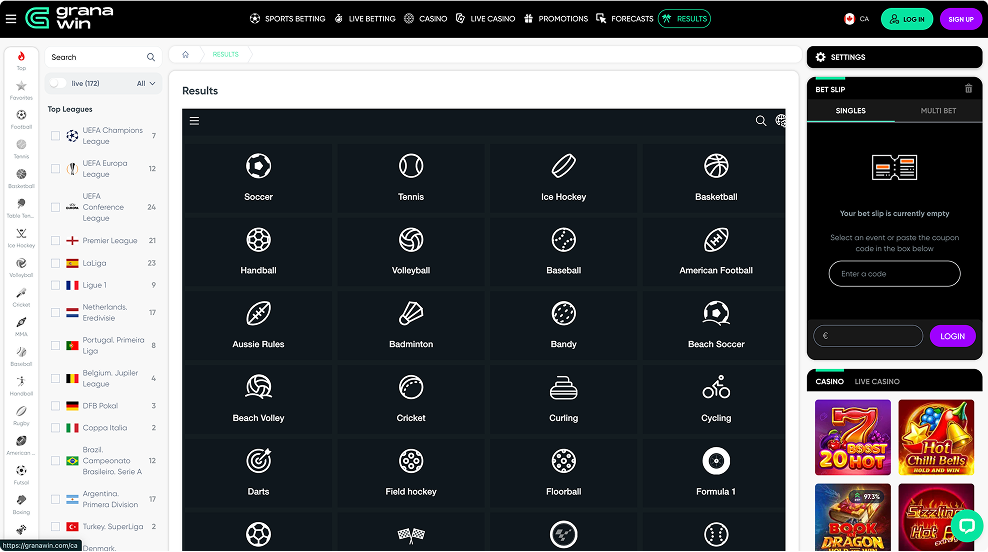 Granawin Official Site Granawin Official Site